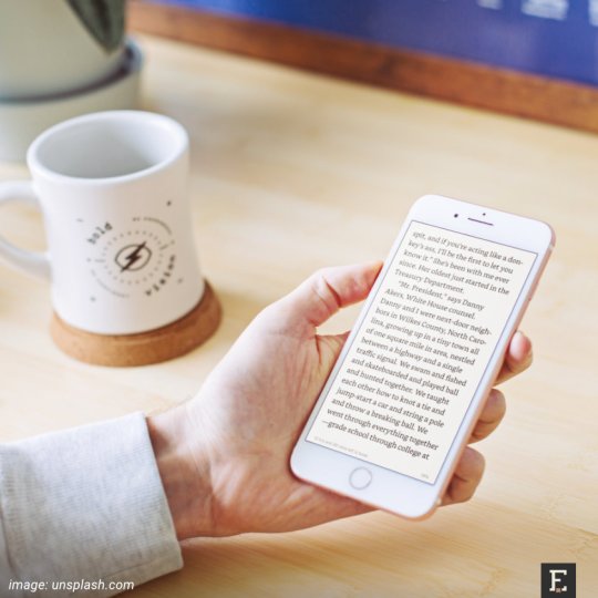Kindle for iOS will support custom Siri shortcuts in a couple of weeks